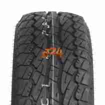 FALKEN WP/AT01 215/60 R17 96 H