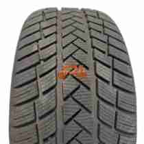 VREDESTE W-PRO+ 225/45 R17 91 H