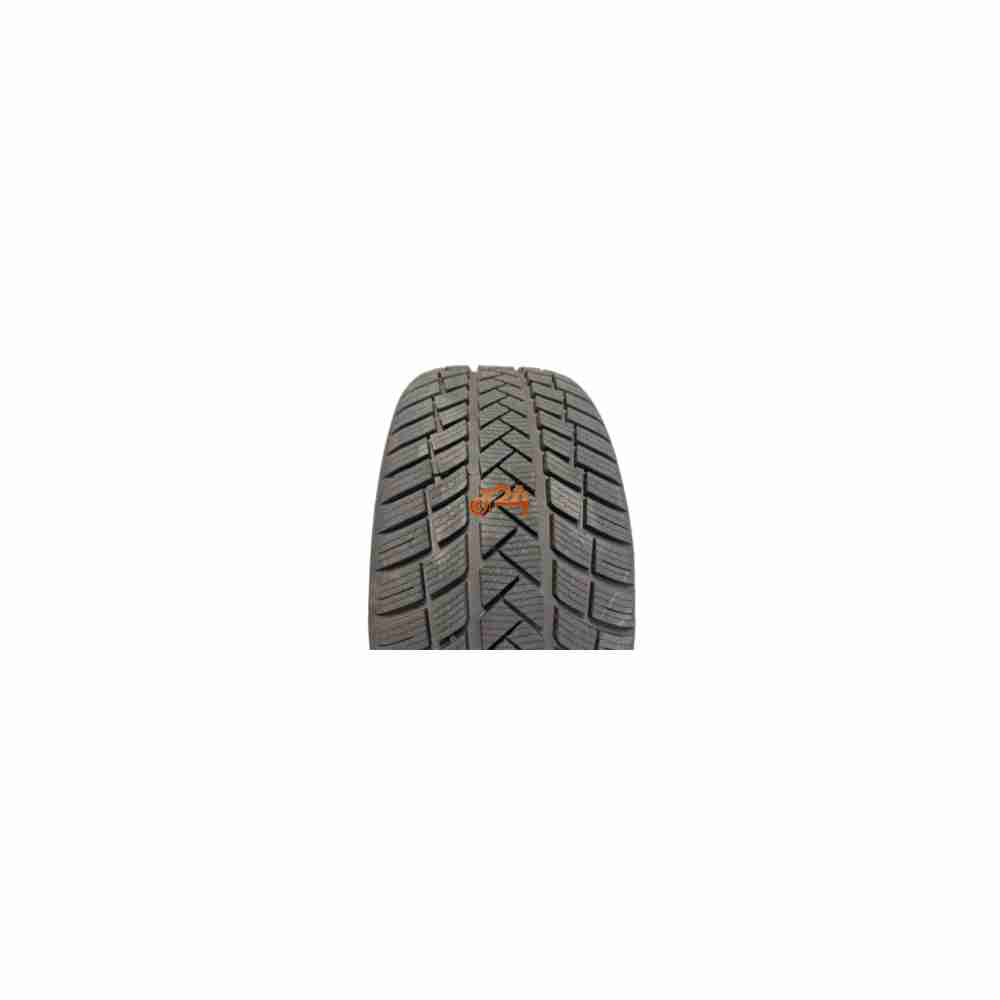 VREDESTE W-PRO+ 225/45 R17 91 H