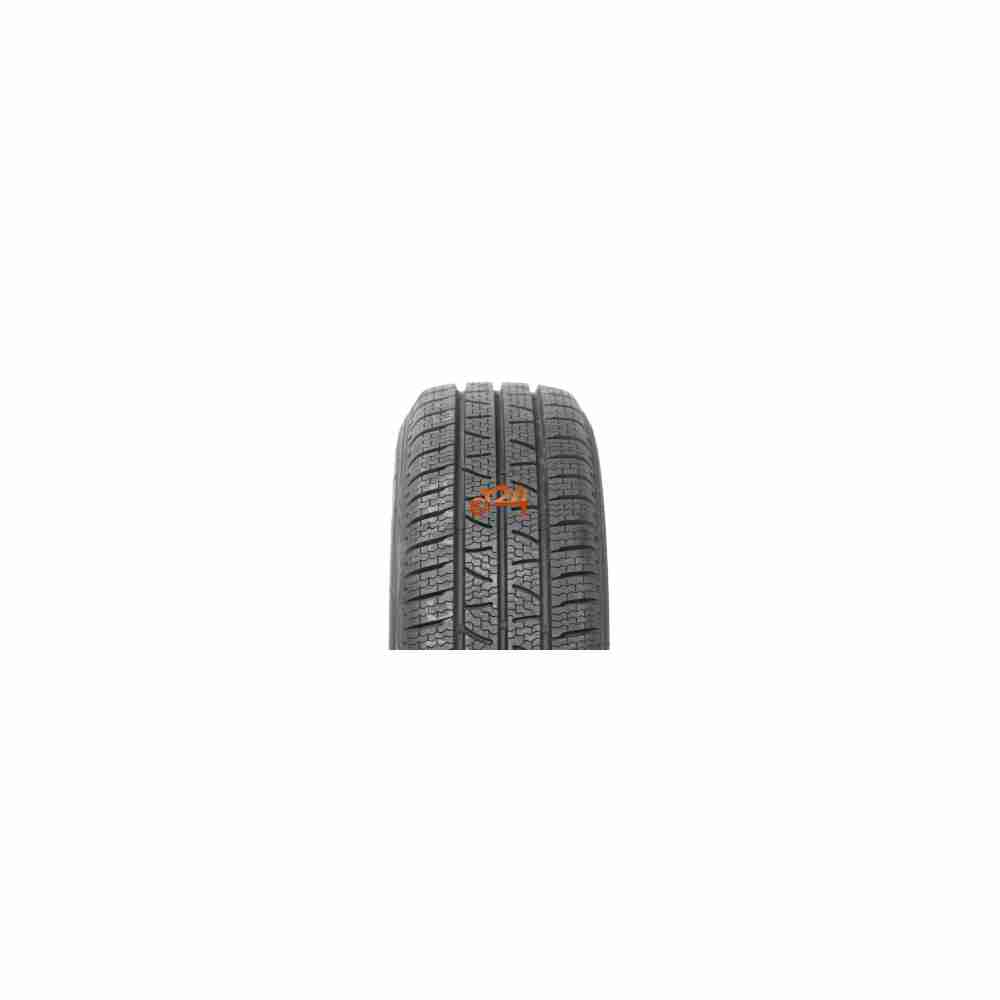 PIRELLI CARRIE 195/70 R15 104/102R