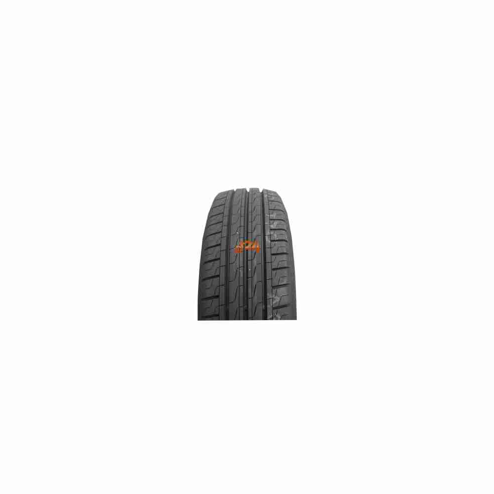 PIRELLI CARRIE 195/75 R16 110/108R