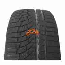 NOKIAN WRA4 235/55 R17 103V XL