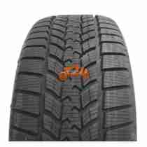 SAVA E-SUV2 215/60 R17 96 H