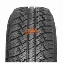 MAXTREK SU800 255/70 R16 111S