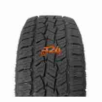 LEAO AT100 265/65 R17 112T