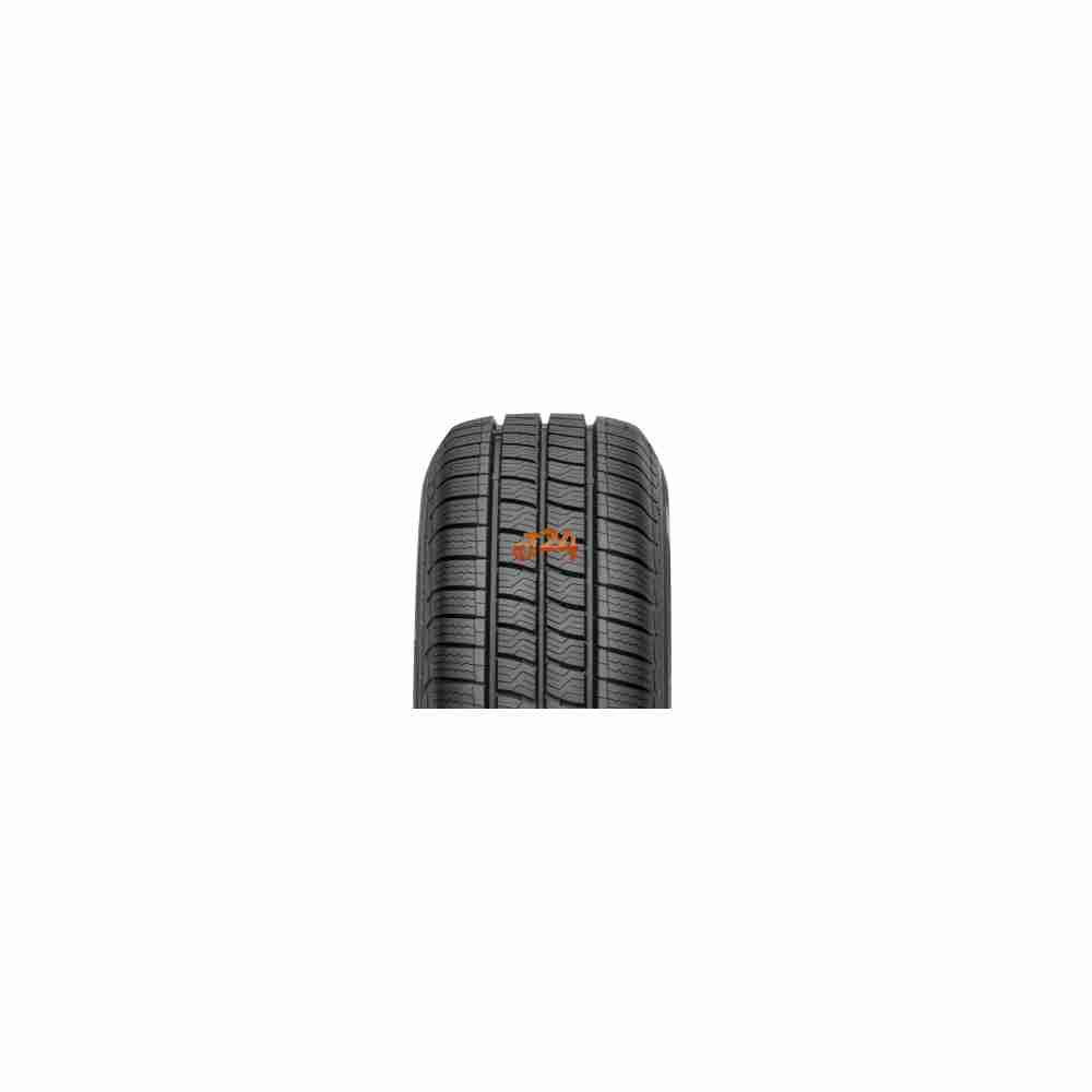 CST ACT1 215/75 R16 116/114R