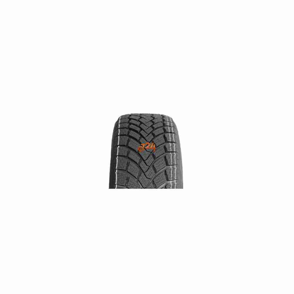 MAZZINI SNO-LX 225/60 R17 99 T