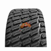 CARLISLE TURF-M 22X11.0-10 4PR TL