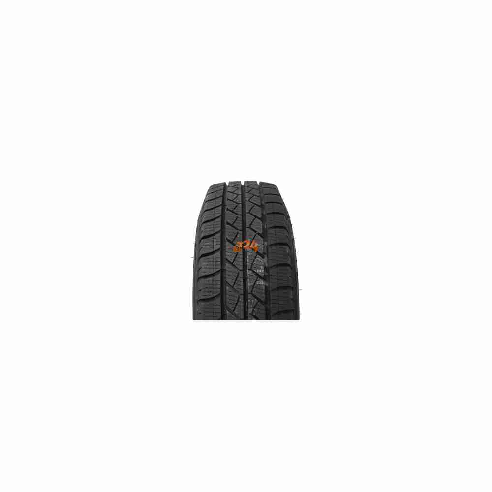 GOODYEAR 4S-CAR 185 R14 102/100R