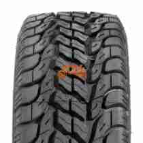 COLLINS RANGER 235/55 R19 101H