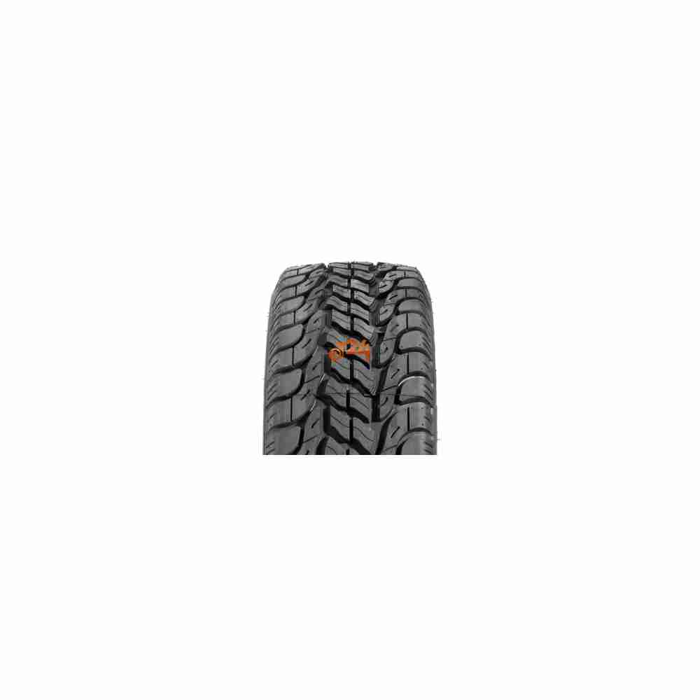 COLLINS RANGER 235/55 R19 101H