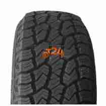 SAILUN TE-A/T 235/70 R15 103S