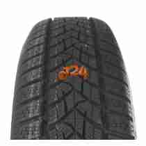 DUNLOP WIN-5 225/45 R17 91 H