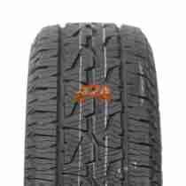 BRIDGEST AT001 235/75 R15 105T