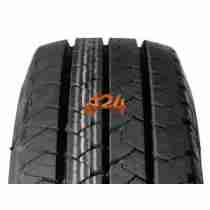 BARUM VANIS 195/70R14C 101R