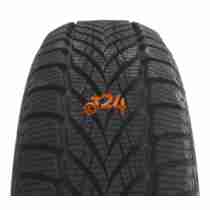 GOODYEAR UGICE2 185/60 R15 88 T XL