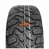 A-PLUS A929 245/75 R16 120/116Q