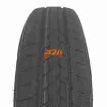 DAVANTI WI-SUV 225/65 R17 106H XL