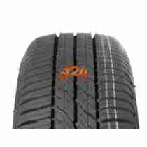 GOODYEAR GT-3 175/70R 14C 95 T