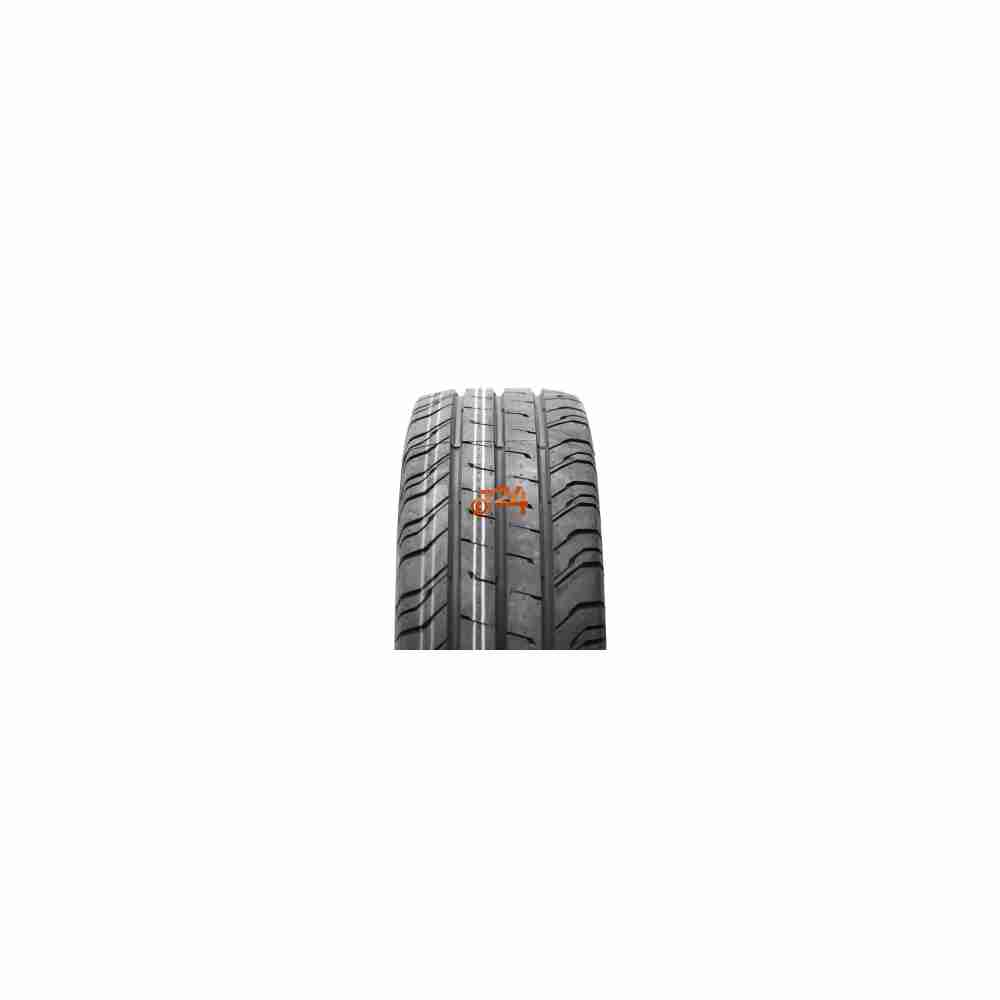 CONTI VAN200 195/75 R16 107/105R