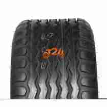 STARMAXX IMP80 10.0/75-15.3 130A8 14PR TL