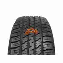 FALKEN WIL-HT 225/60 R17 99 T