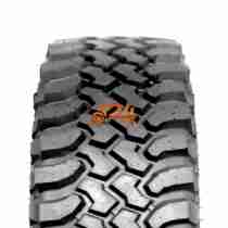 FEDIMA F/MUD 215/65 R16 98 Q