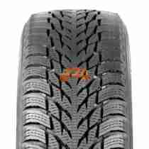 NOKIAN HK-R3 195/50 R16 88 R XL