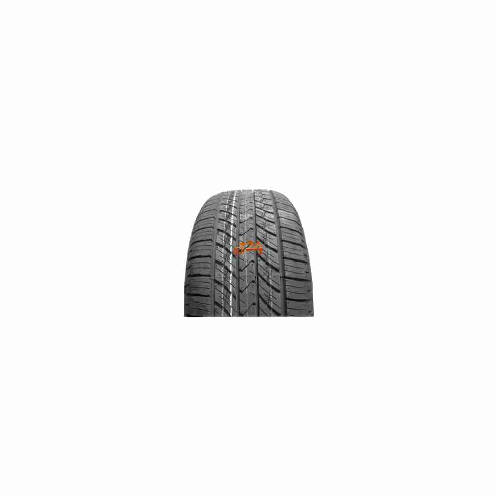 TOYO OPA20 215/55 R18 95 H