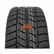 CONTI V-WIN2 195/70 R15 97 T RF