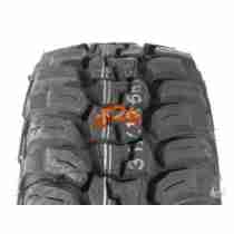 MARSHAL KL71 205/80 R16 104Q XL