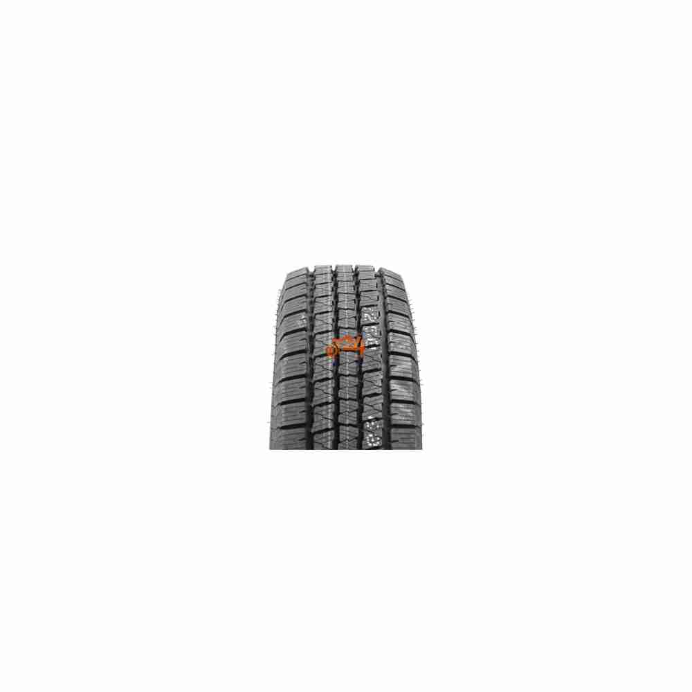 COMFORS. CF360 195/75 R16 107/105R