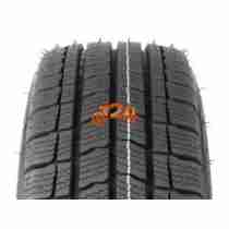 KLEBER T-ALP2 215/60R16C 103/101T