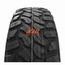 LANVIGAT CAT-MT 31X10.5R15 109Q