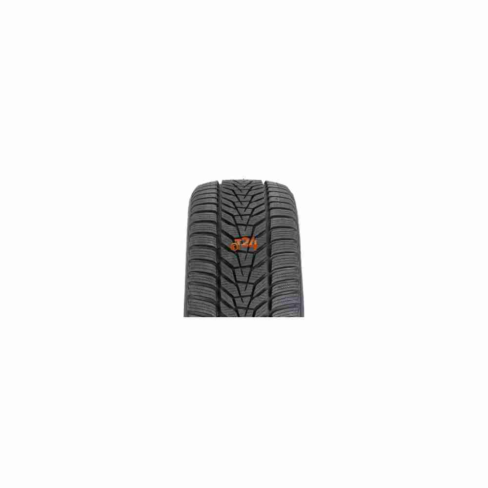 HANKOOK W330 245/45 R17 99 V XL