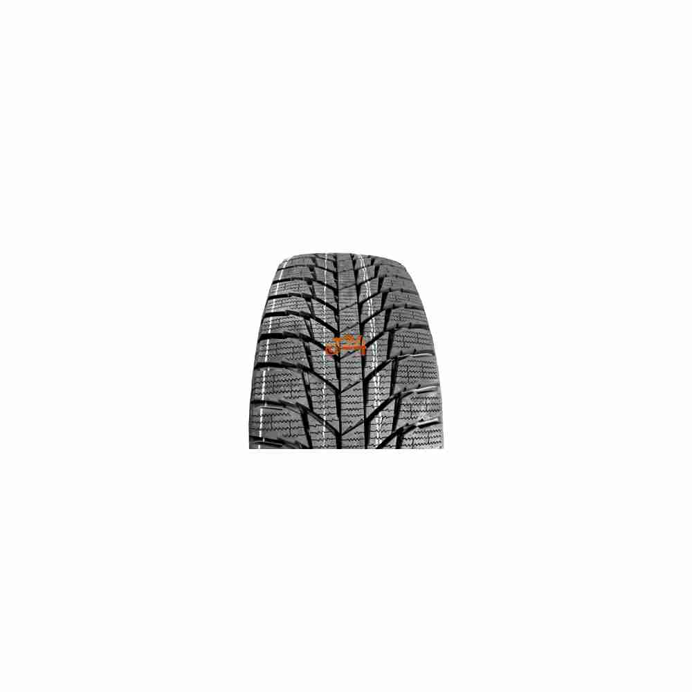 TRIANGLE PL01 205/60 R15 95 R XL