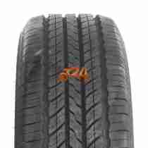 TOYO OP-UT 265/75 R16 116T