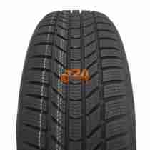 CONTI TS870P 205/60 R16 92 H