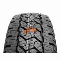 PETLAS PT875 205/70 R15 106/104R