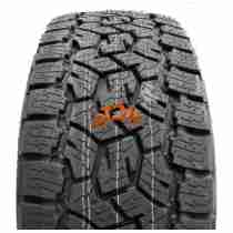 TOYO OP-AT3 225/70 R16 103H