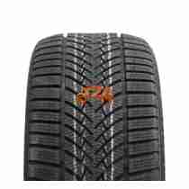 SEMPERIT SP-GR3 225/55 R16 95 H