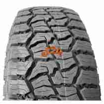 GREENTRA RM-X/T LT215/75 R15 100/97T