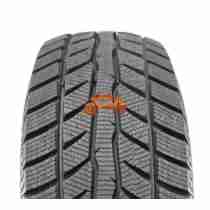 WESTLAKE SW658 255/50 R19 107H XL