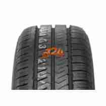 HANKOOK RA28E 215/65R16C 106/104T