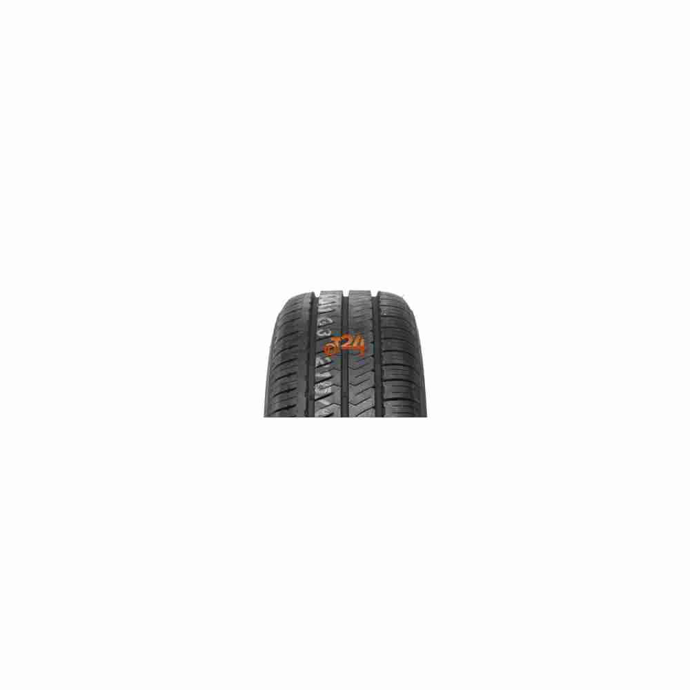 HANKOOK RA28E 215/65R16C 106/104T