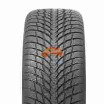 NOKIAN. SNOW-P 225/40 R18 92 V XL