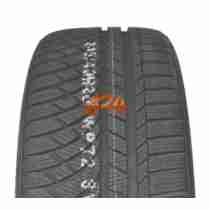 KUMHO WP72 255/40 R18 99 V XL