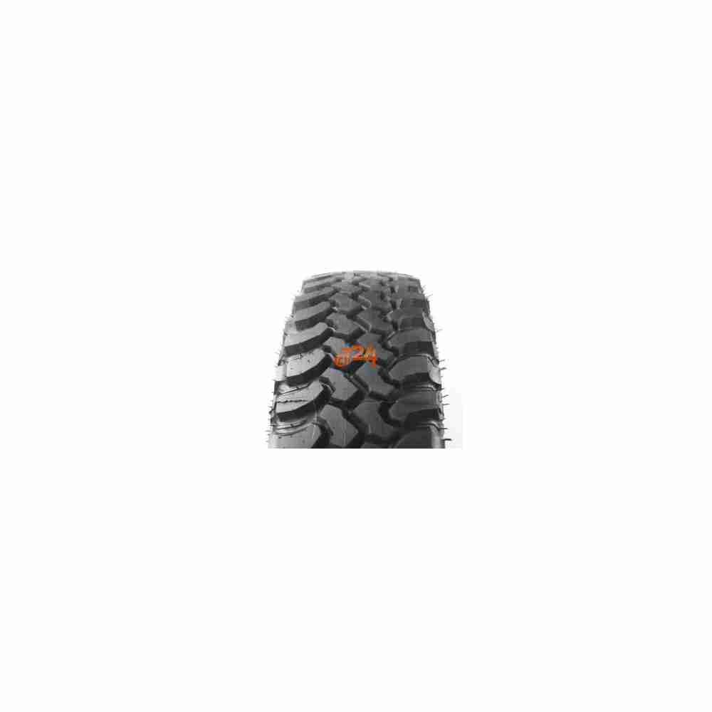 INSA DAKAR 205/80 R16 104Q