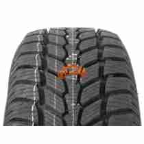 GTRADIAL SAV-WT 265/70 R16 112T