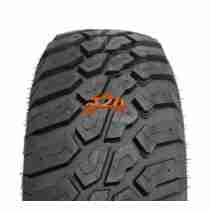 SUNWIDE HUN-MT 225/75 R16 115/112Q